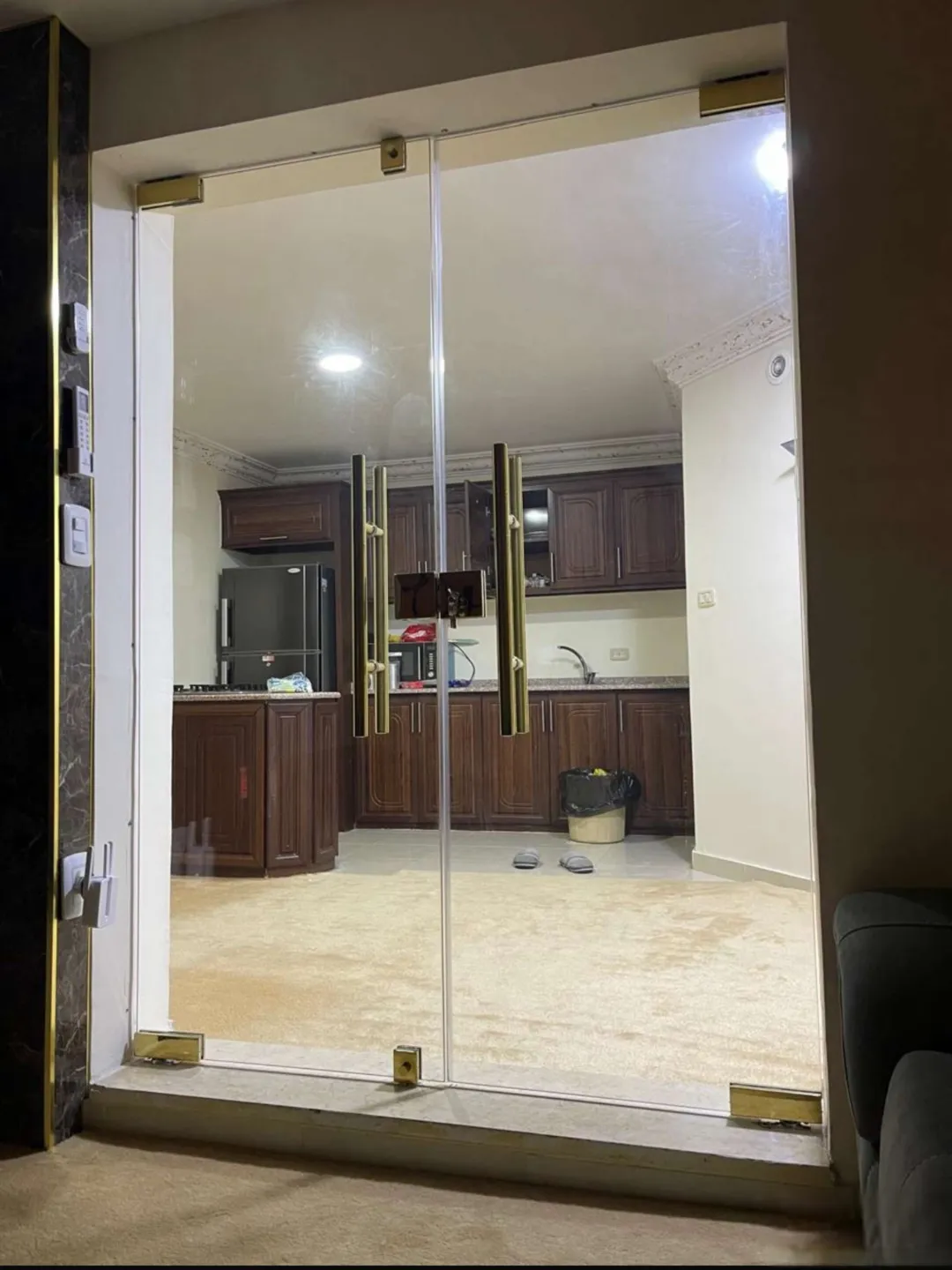 7551a31dc0_02_cleaned شقة فاخرة مفروشة للإيجار – عمان الاردن | ID 719055