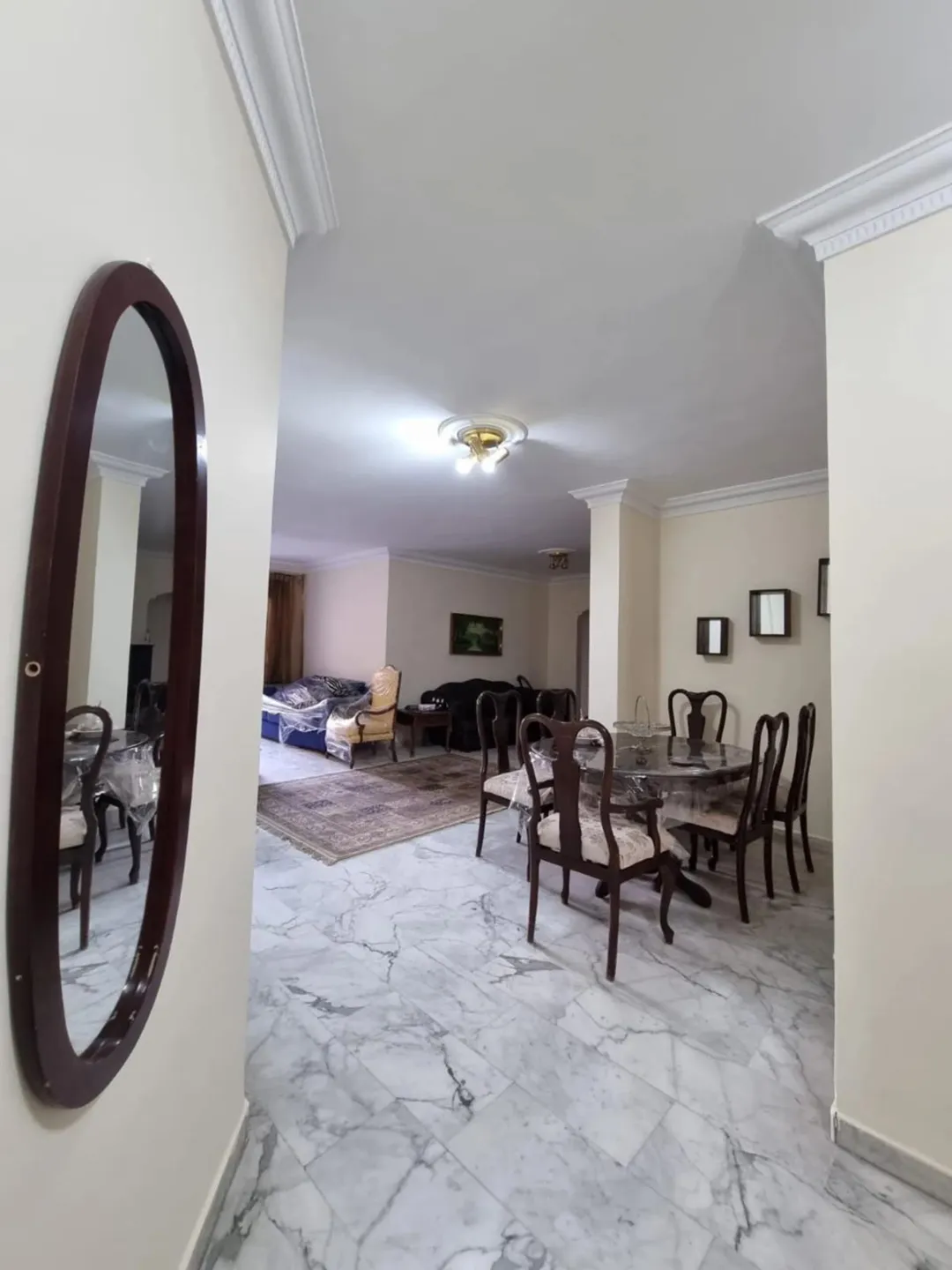 755aa5b39f_00_cleaned شقة مفروشة للإيجار السنوي في الشميساني | ID 736693