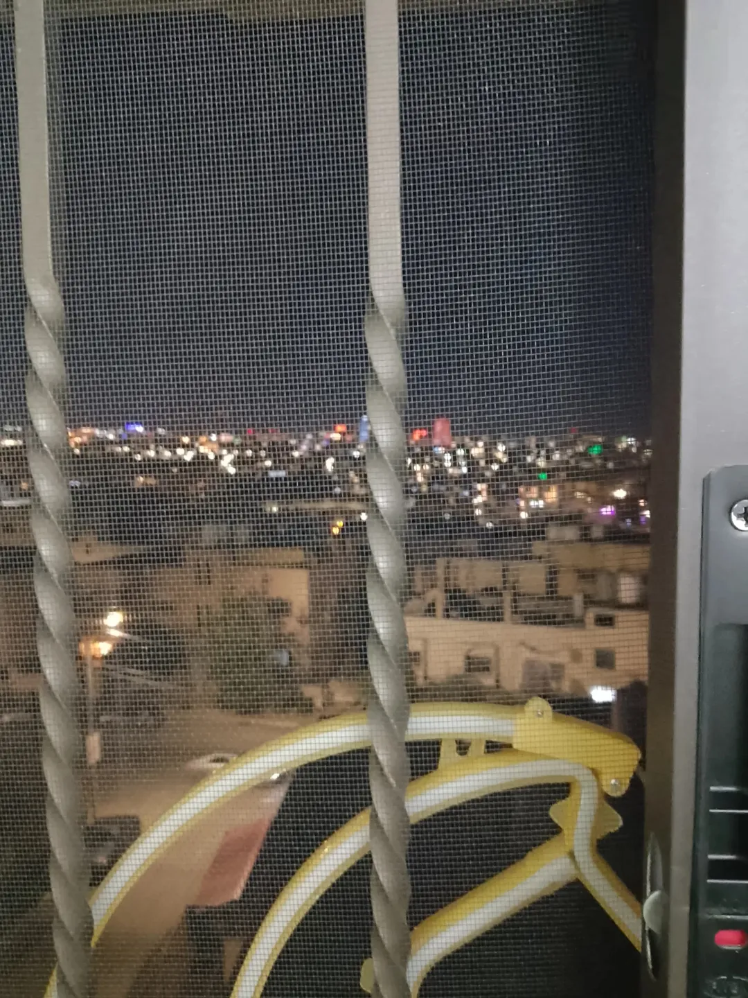 شقه للبيع طابق ثالث