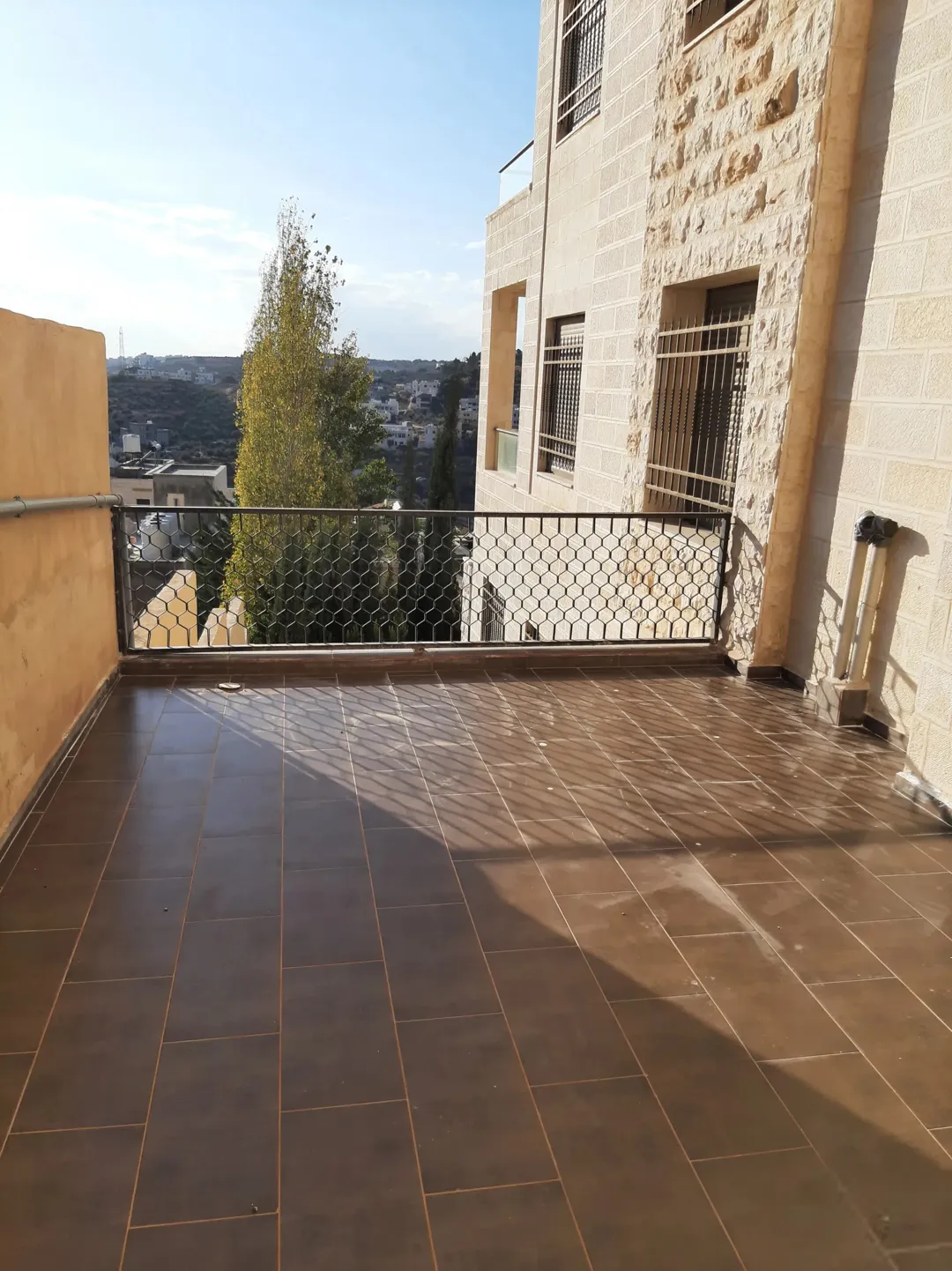 شقة مفروشة للإيجار في دابوق | ID 901469
