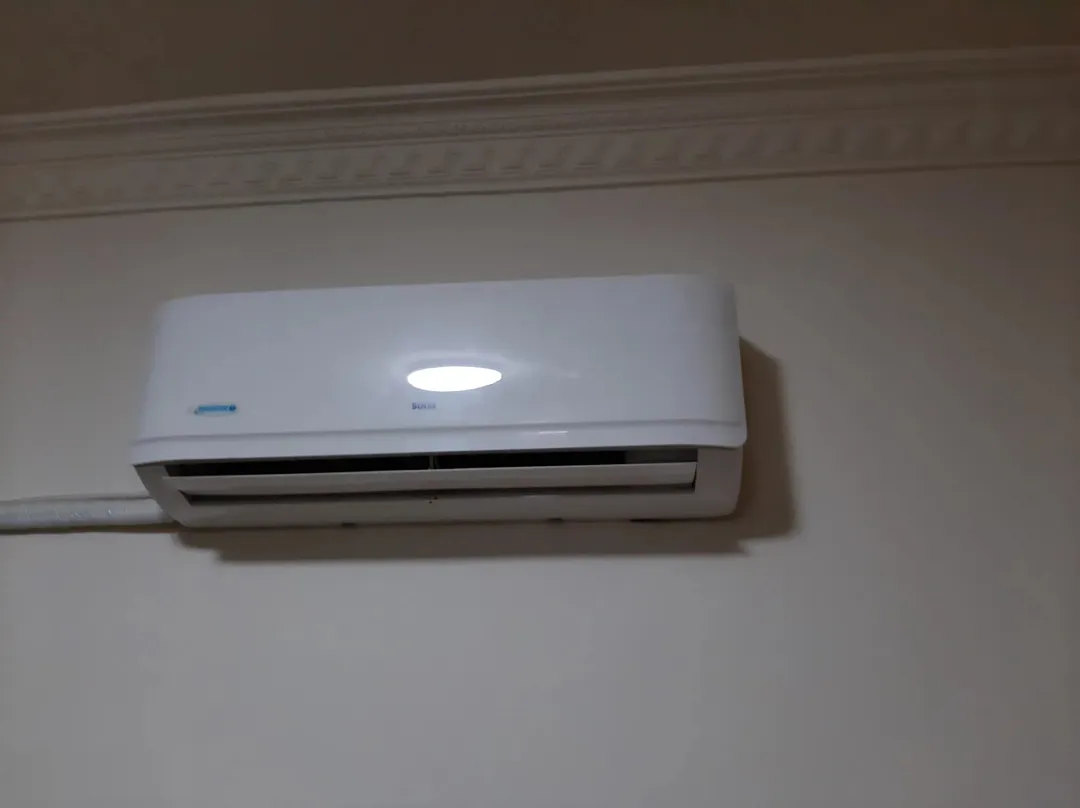 شقة مفروشة للإيجار في دابوق | ID 901469