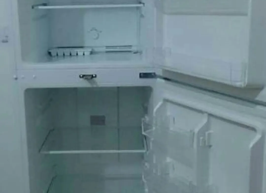 1080