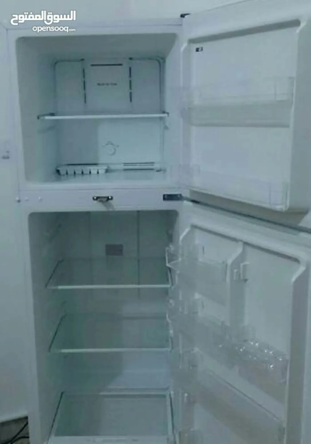 شقة مفروشة للإيجار في الياسمين غرب عمان | ID 739149