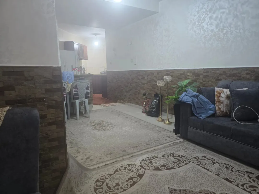 استوديو للبيع