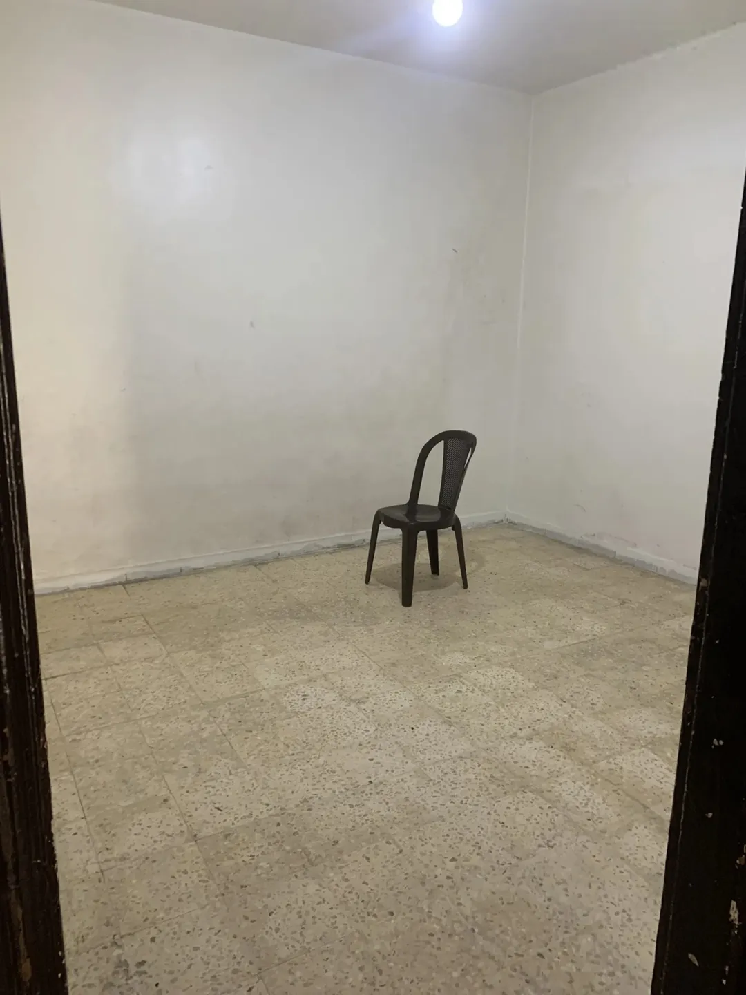 شقة للبيع في جبل النصر – عمان