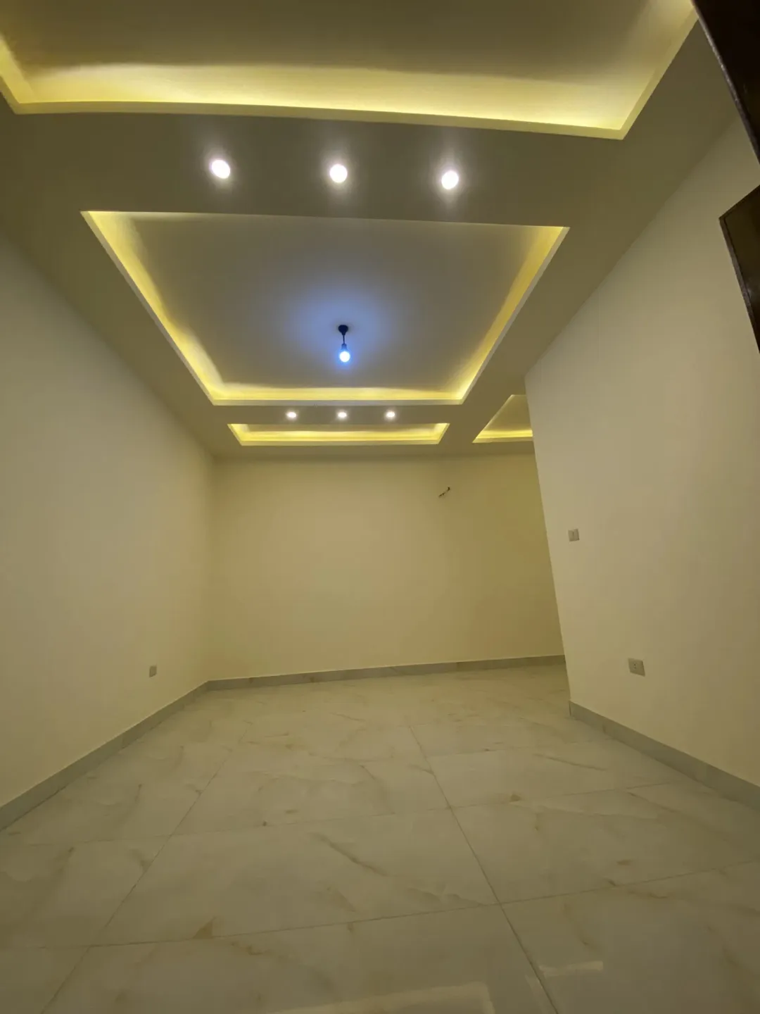 شقة سوبر ديلوكس فاخرة تحفة معمارية استثنائية