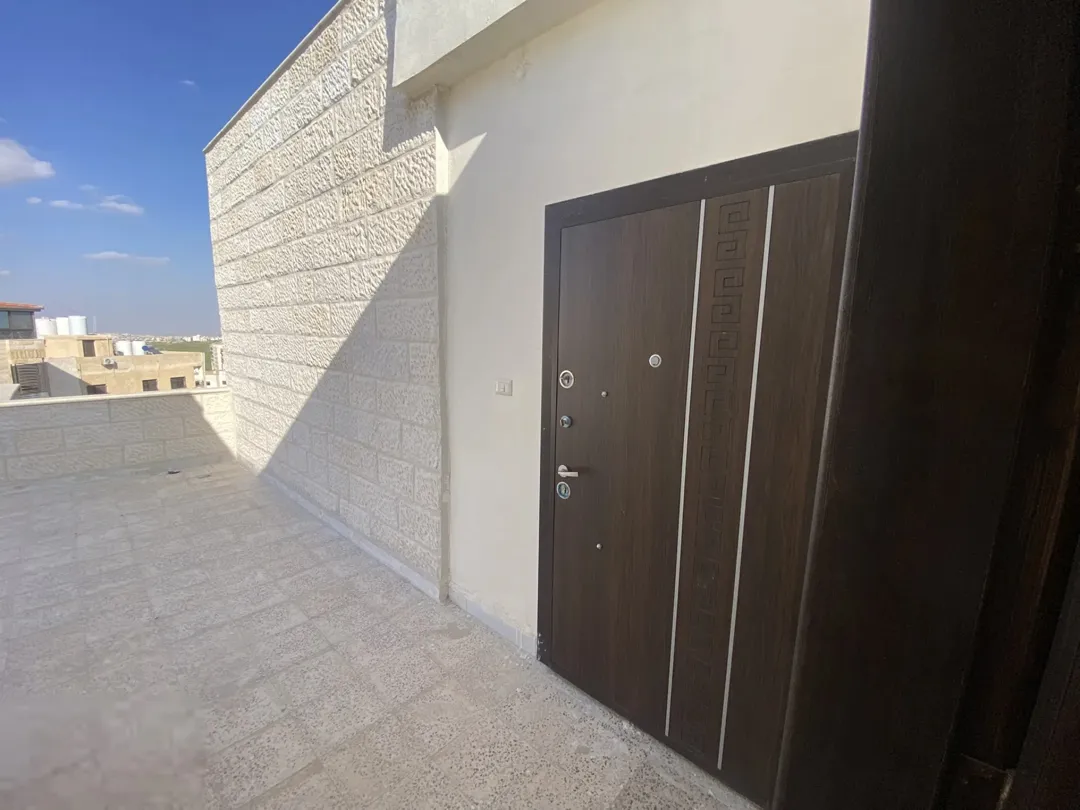 شقة سوبر ديلوكس فاخرة تحفة معمارية استثنائية