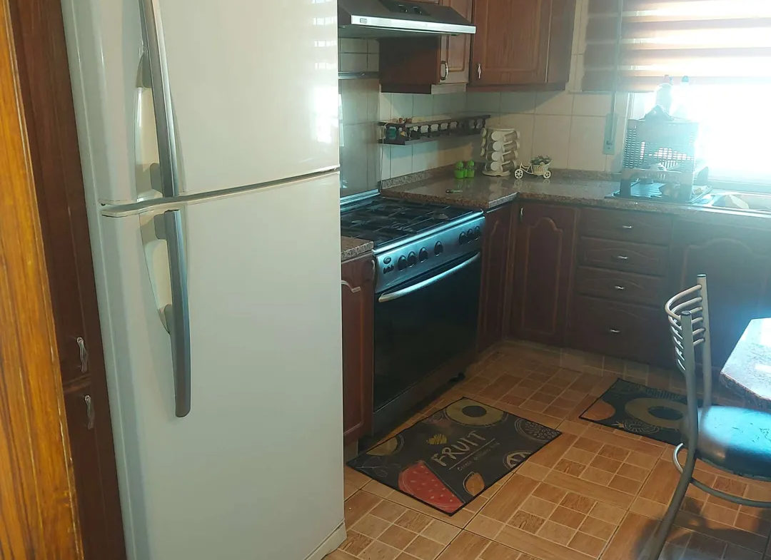 1080