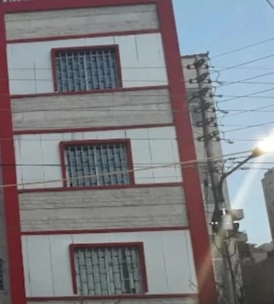 مدرسة دولية خاصة للبيع في الجبيهة – عمان