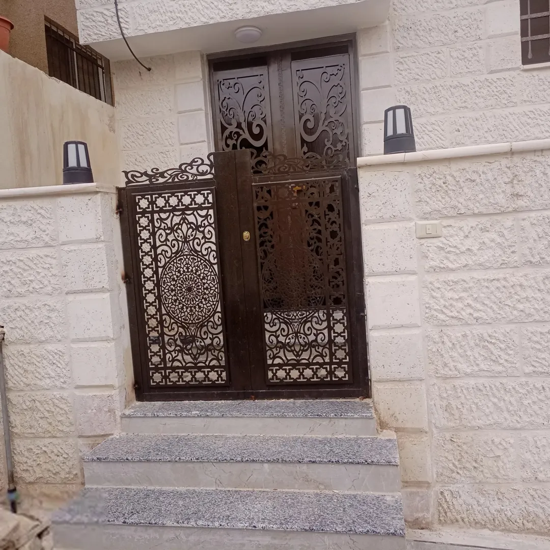 منزل مستقل للبيع