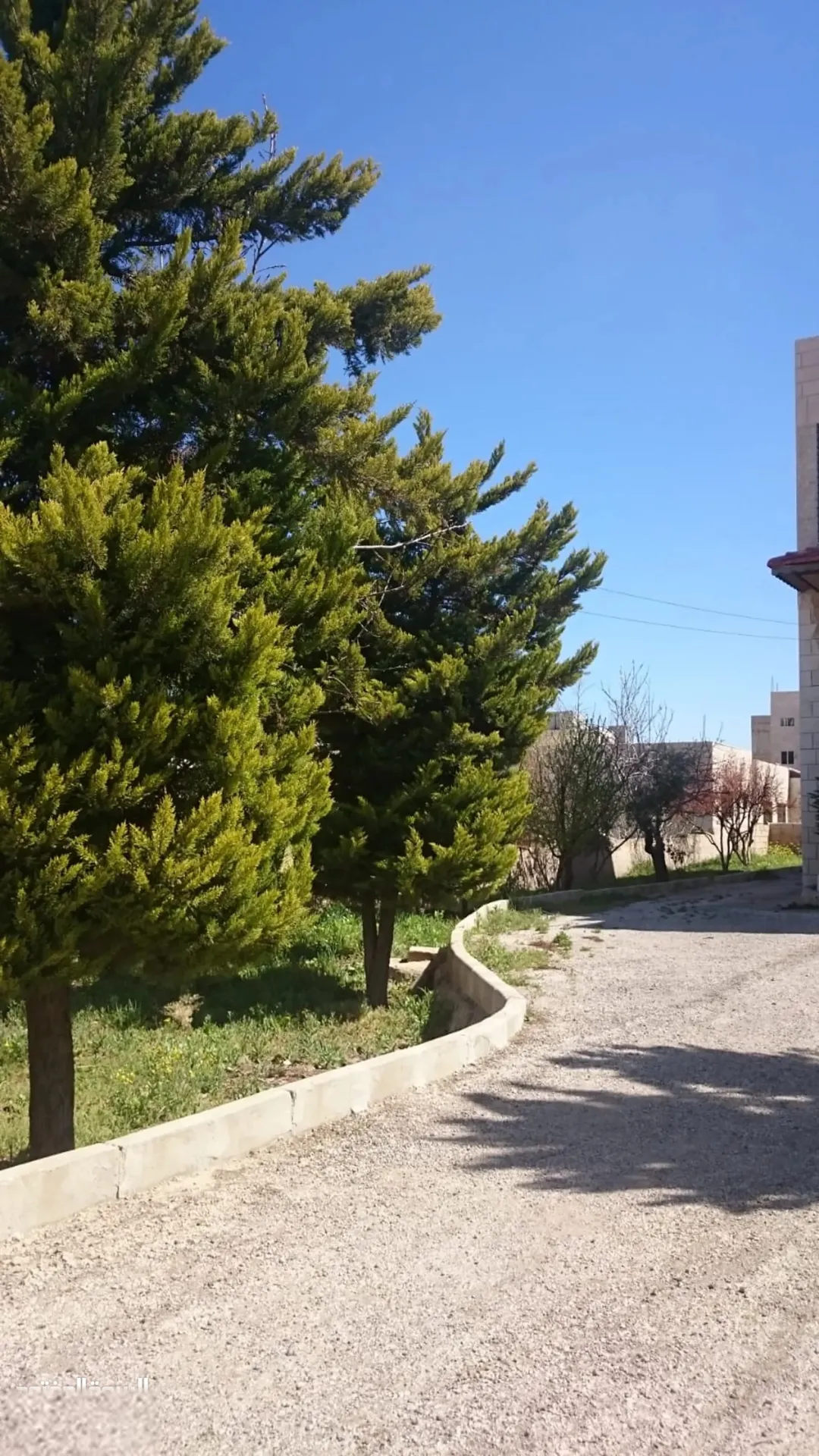 بيت للبيع في صافوط — صورة 2