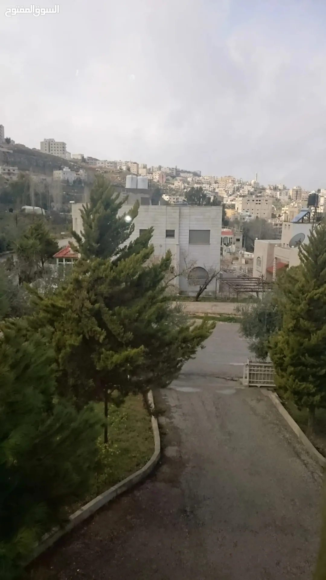 بيت للبيع في صافوط — صورة 5