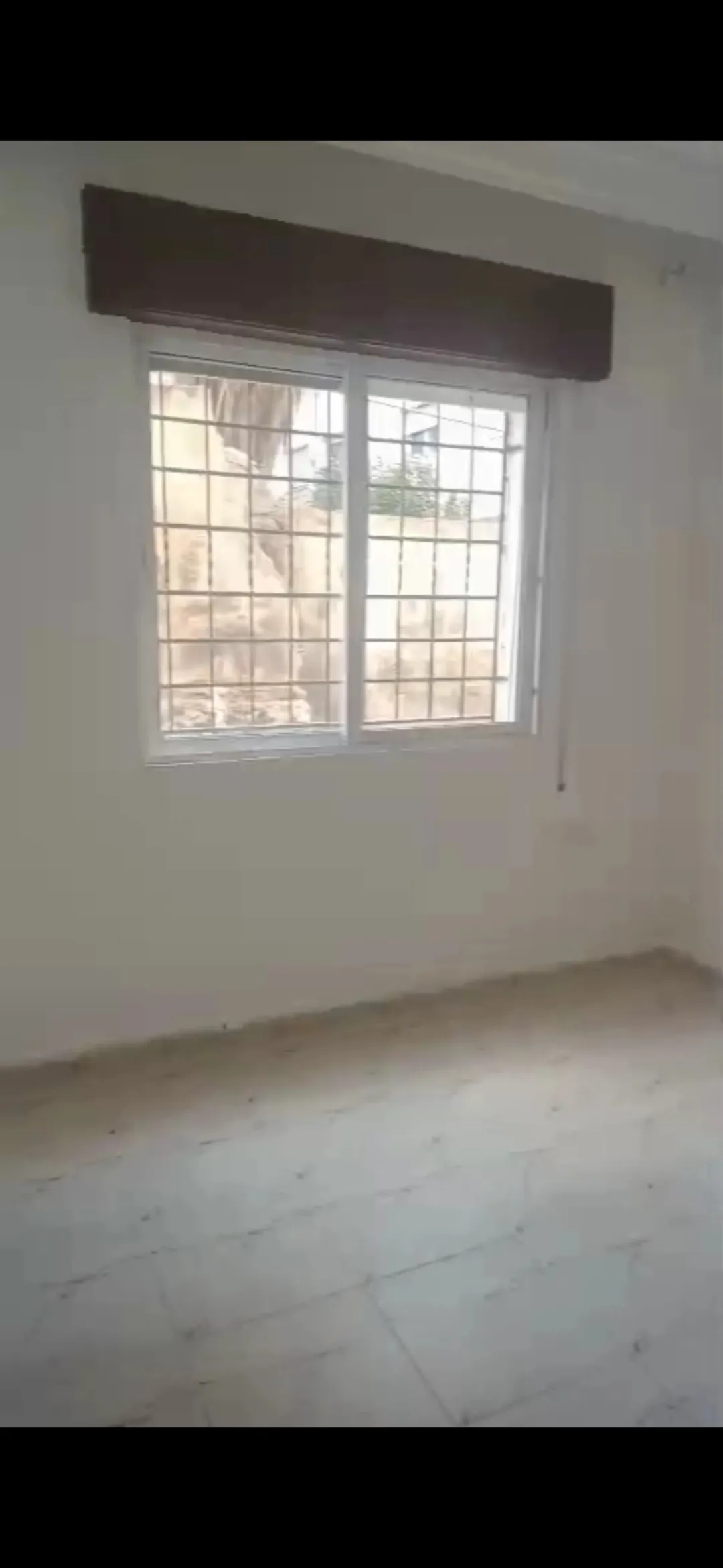 شقه سكنيه للبيع بسعر مميز دفعه واقساط 200 شهري