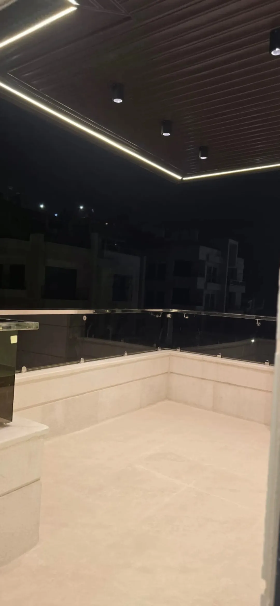 شقق للبيع اقساط شفا بدران الكوم مباشره وبدون وساطة بنوك تنازل ورهن بدائرة الأراضي