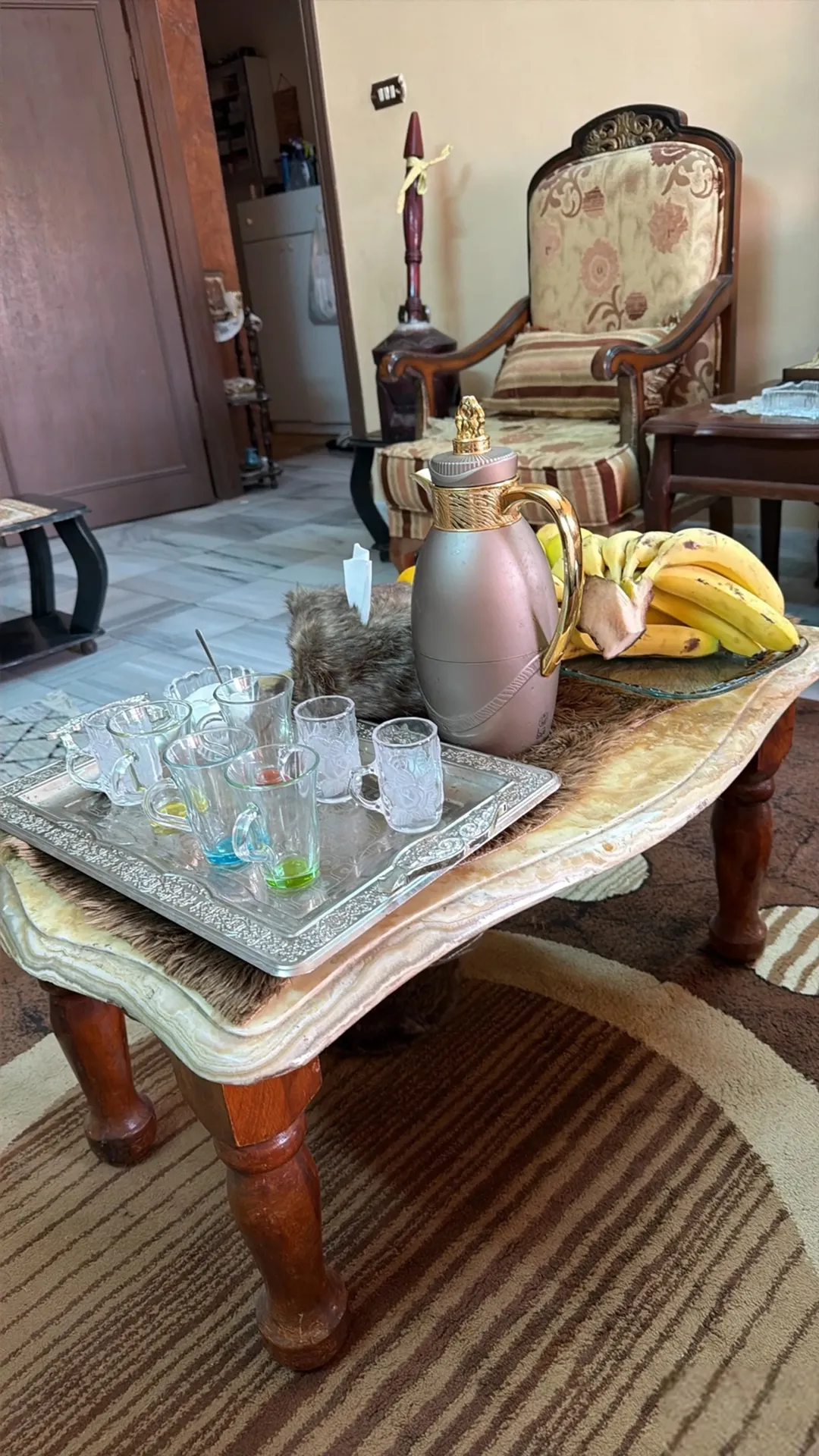 استوديو للبيع — صورة 2
