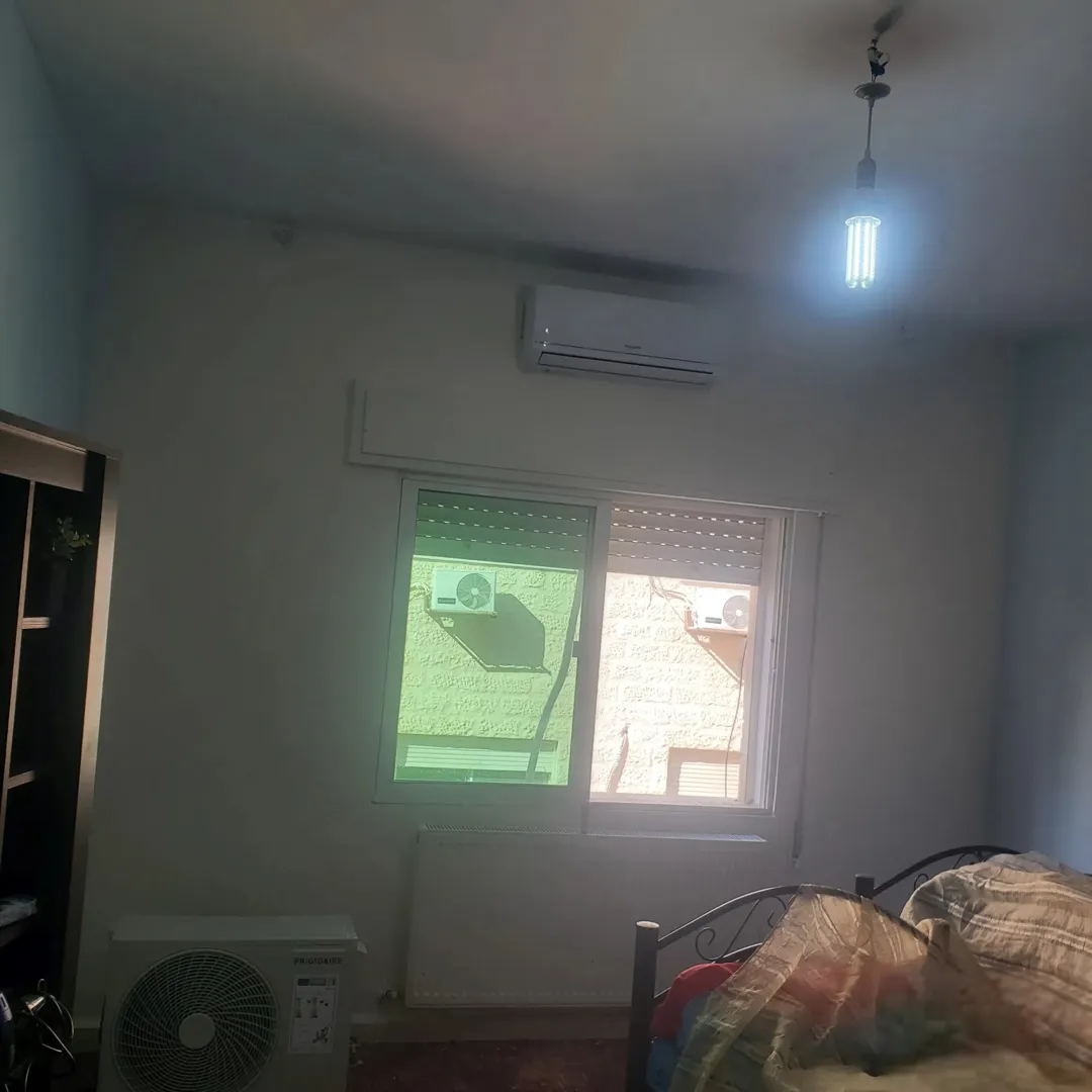 شقة سوبرديلوكس للبيع في عمان – شارع الجامعة