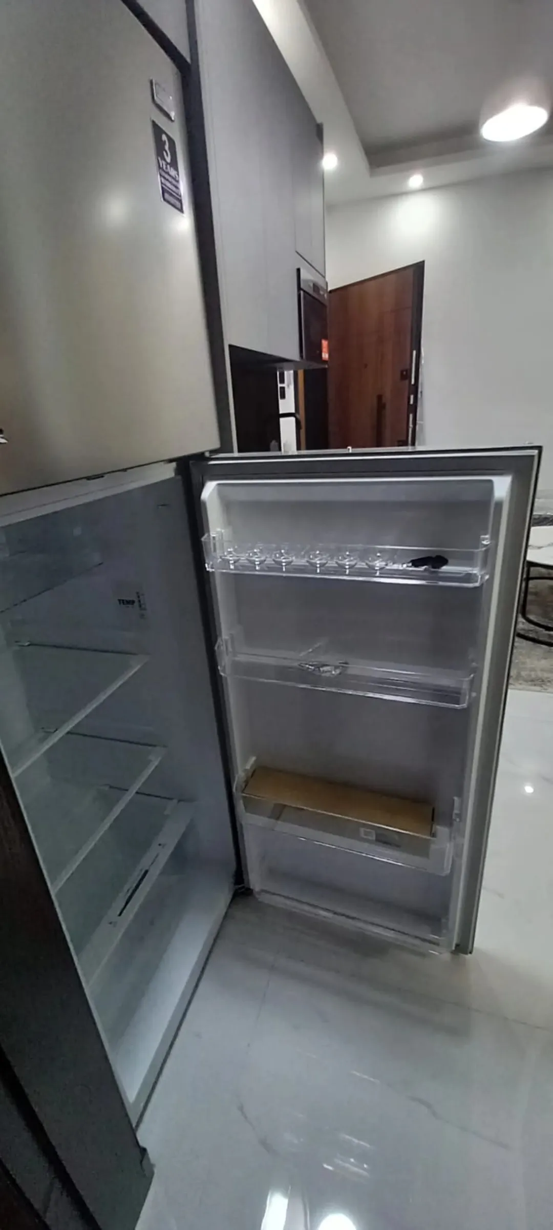 شقق مفروشة جاهزة للسكن يومي في شارع الجامعة