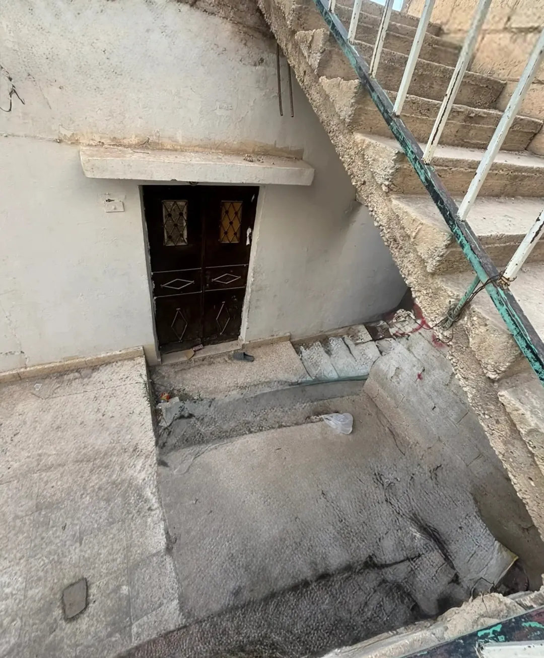منزل مستقل للبيت — صورة 2