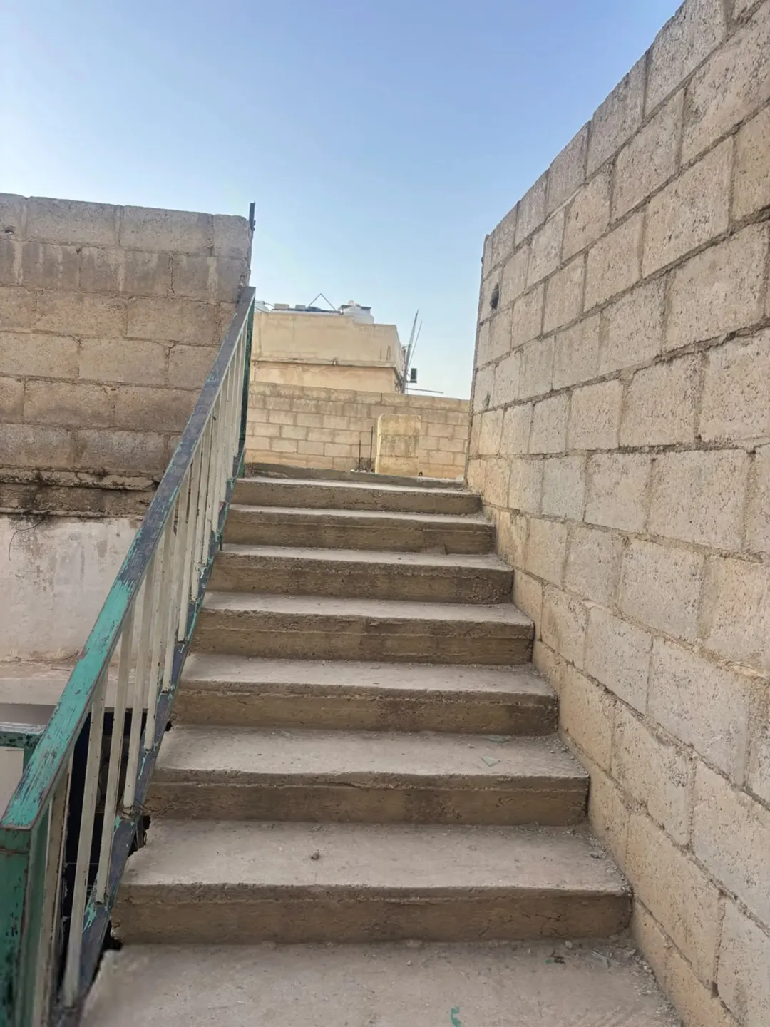 منزل مستقل للبيت — صورة 3