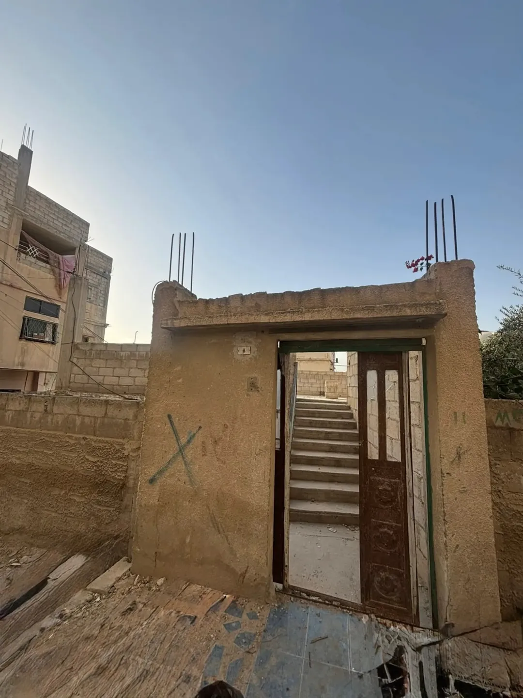 منزل مستقل للبيت — صورة 4