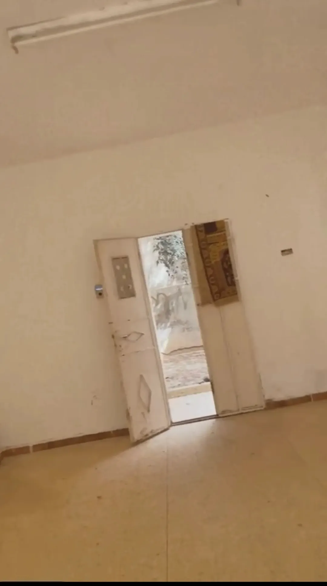منزل مستقل للبيت