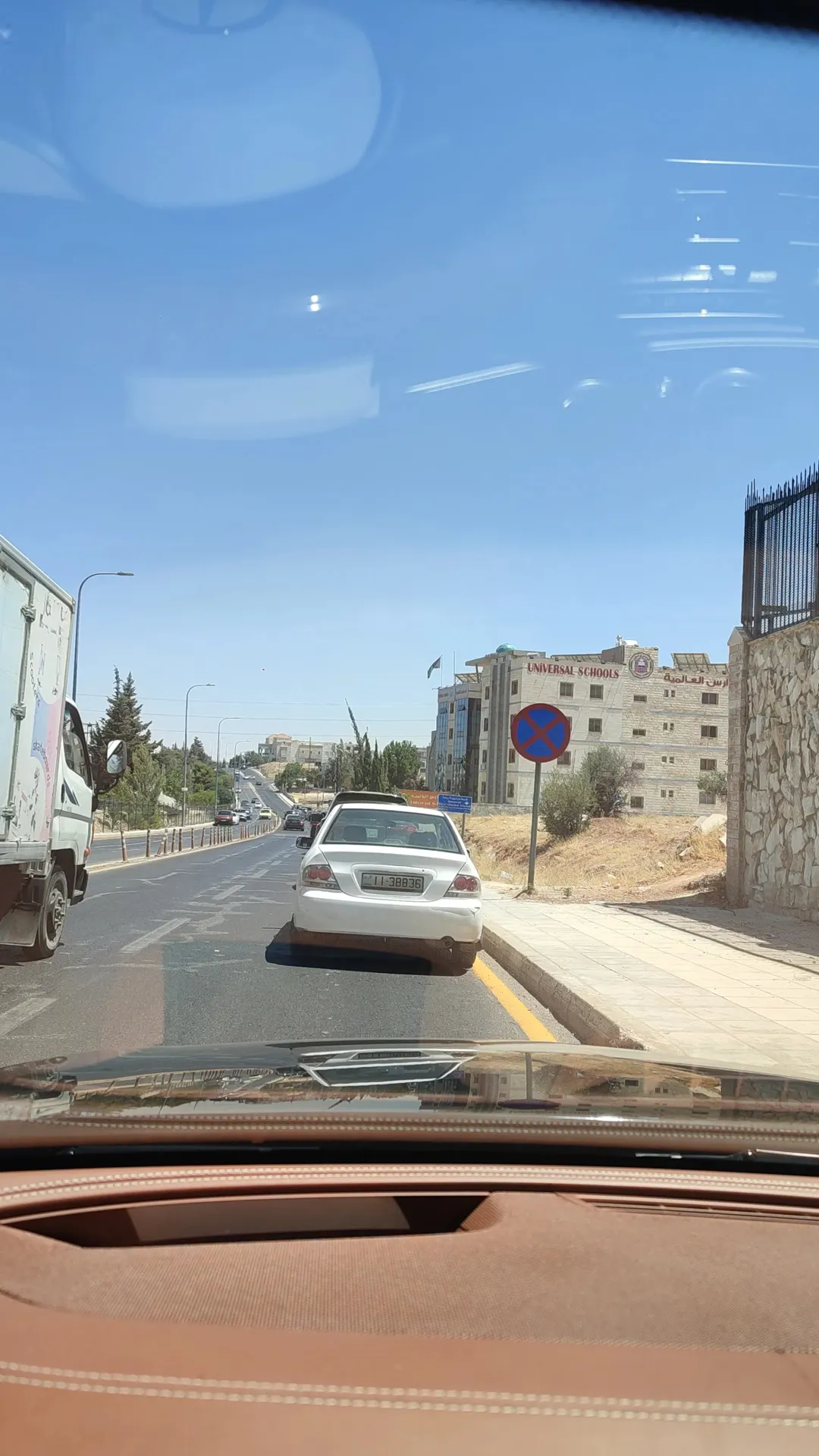 شقق فاخرة للبيع في مواقع مميزة