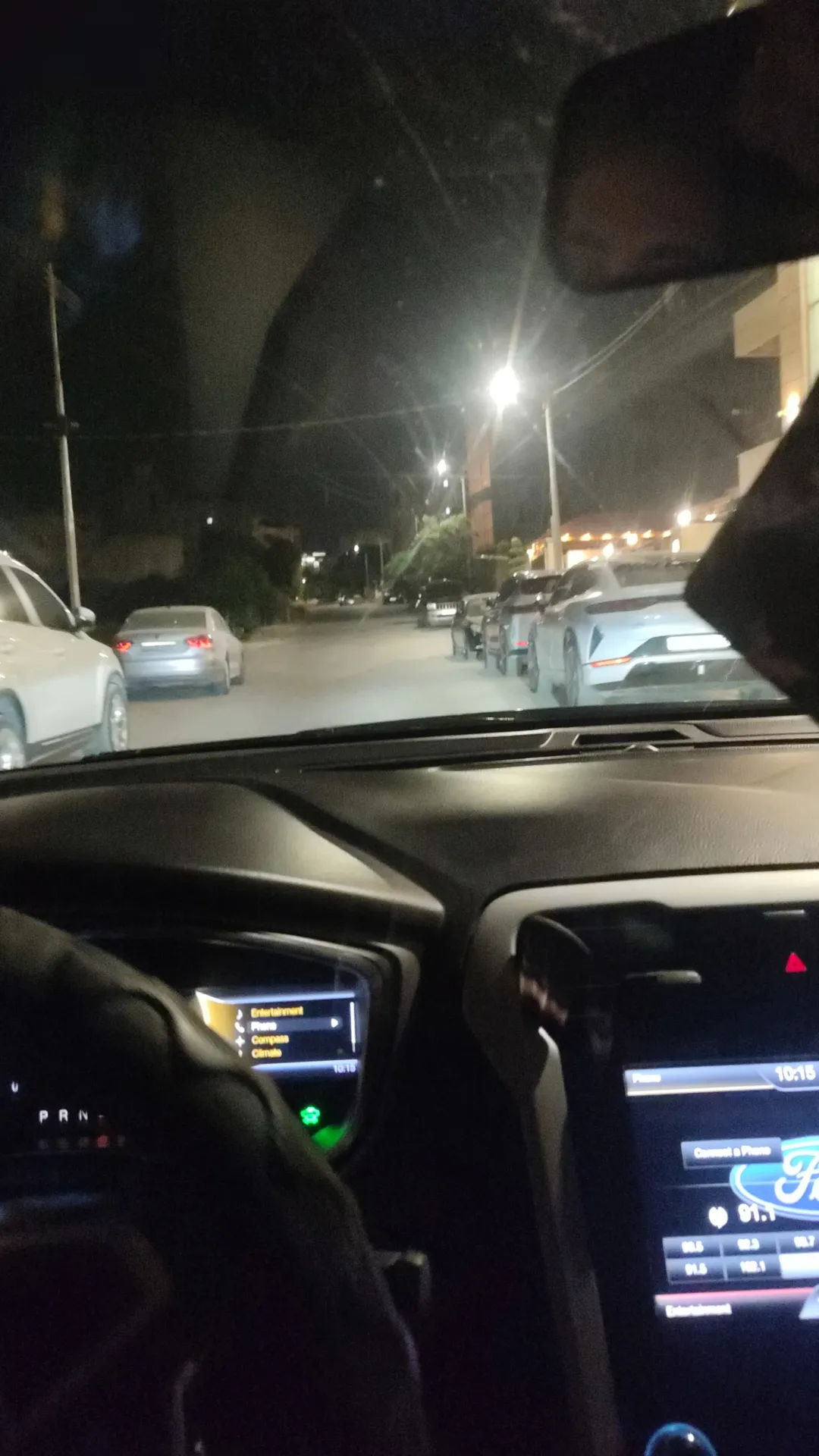 شقق فاخرة للبيع في مواقع مميزة