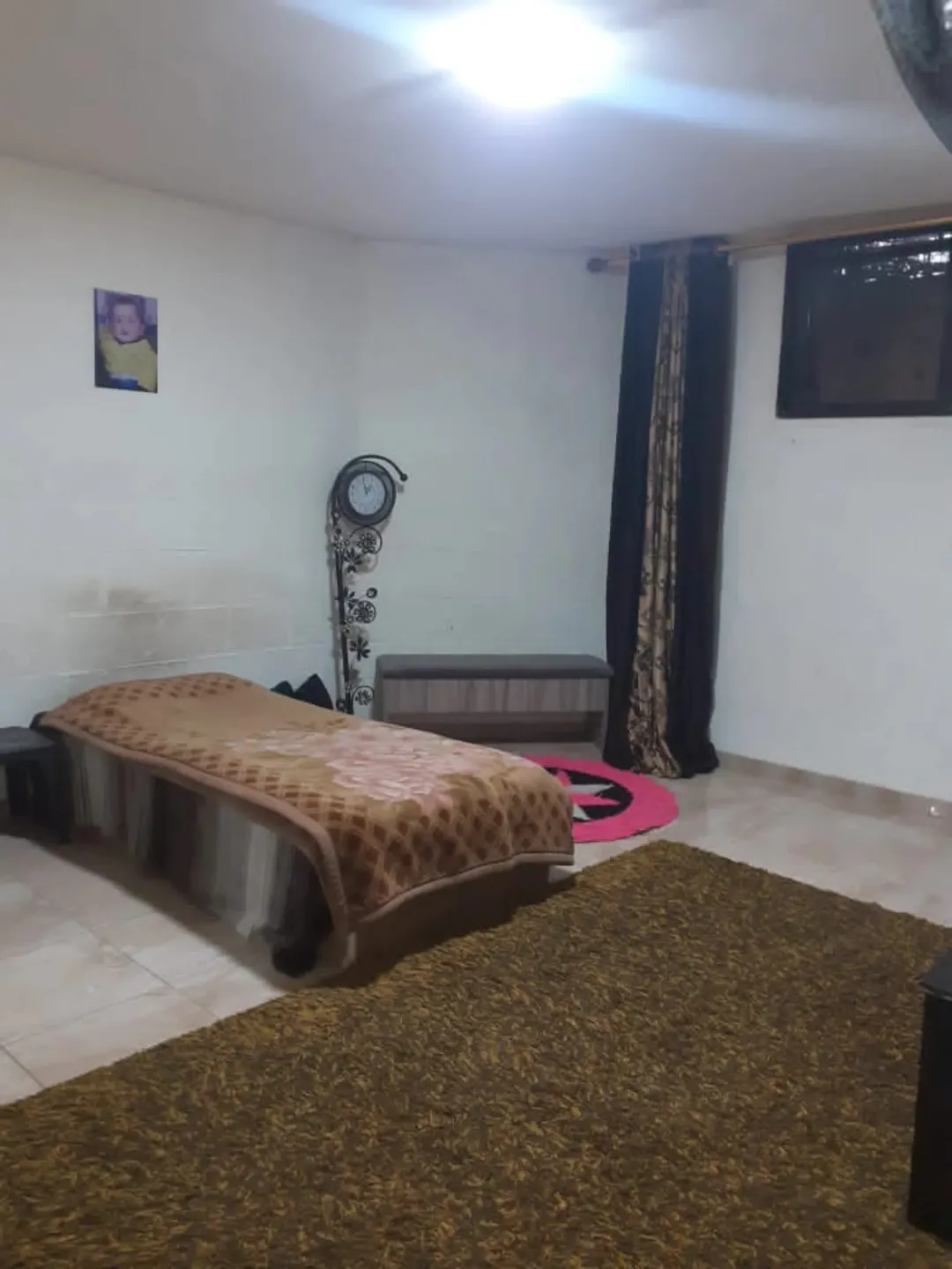 شقة مميزة للبيع في ضاحية الحاج حسن