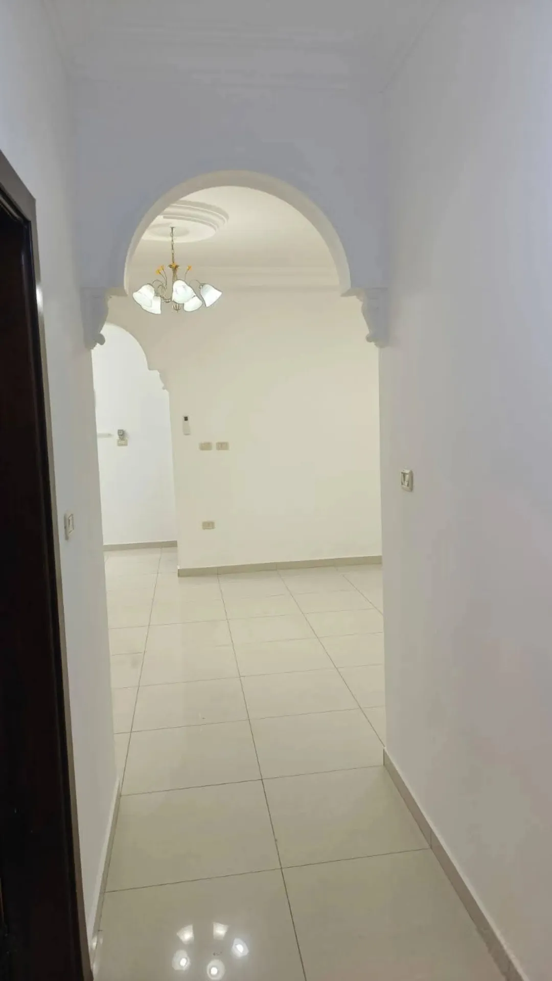 شقة مميزة 177 مترًا مربعًا للبيع في ابو السوس
