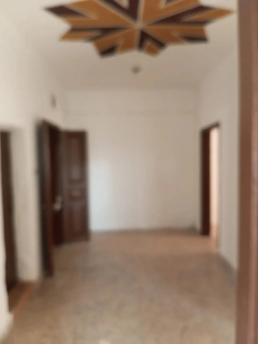عمارة سكنية مع منزل مستقل للبيع في الربوة – عمان