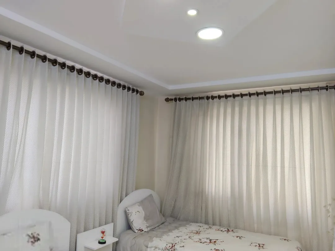 شقة مميزة للبيع في الحي الشرقي – إربد