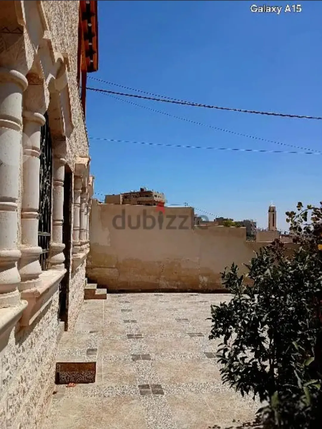 منزل عصري للبيع في جريبا – الزرقاء