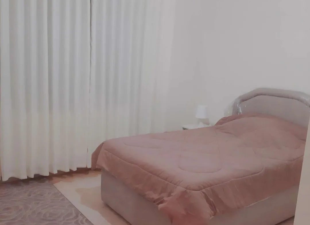 1080