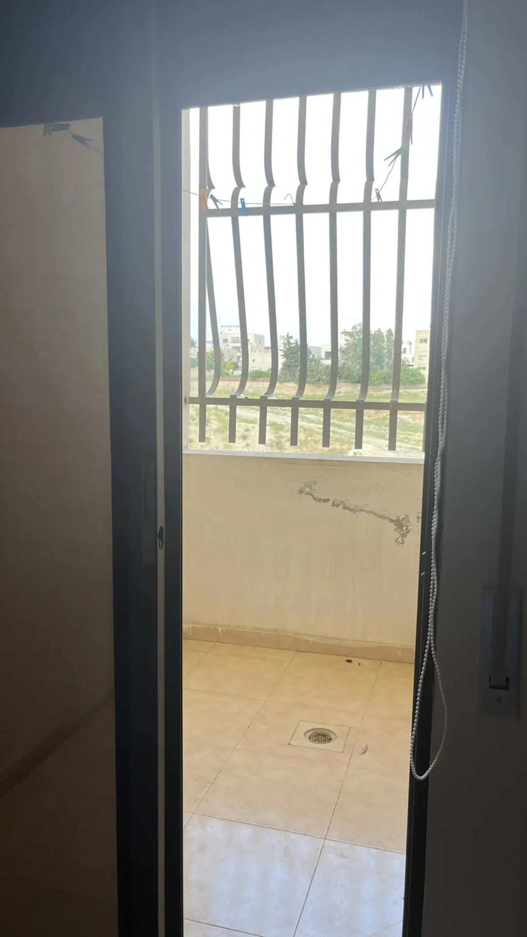 شقة للبيع في ضاحية الرشيد – عمان