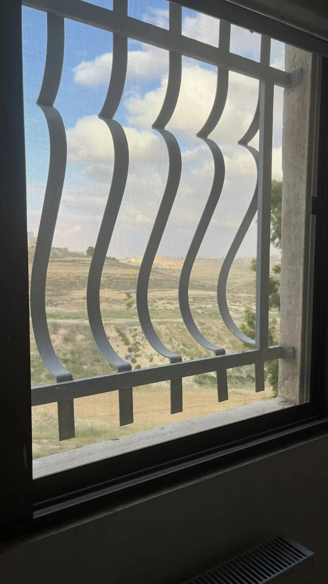شقة للبيع في ضاحية الرشيد – عمان