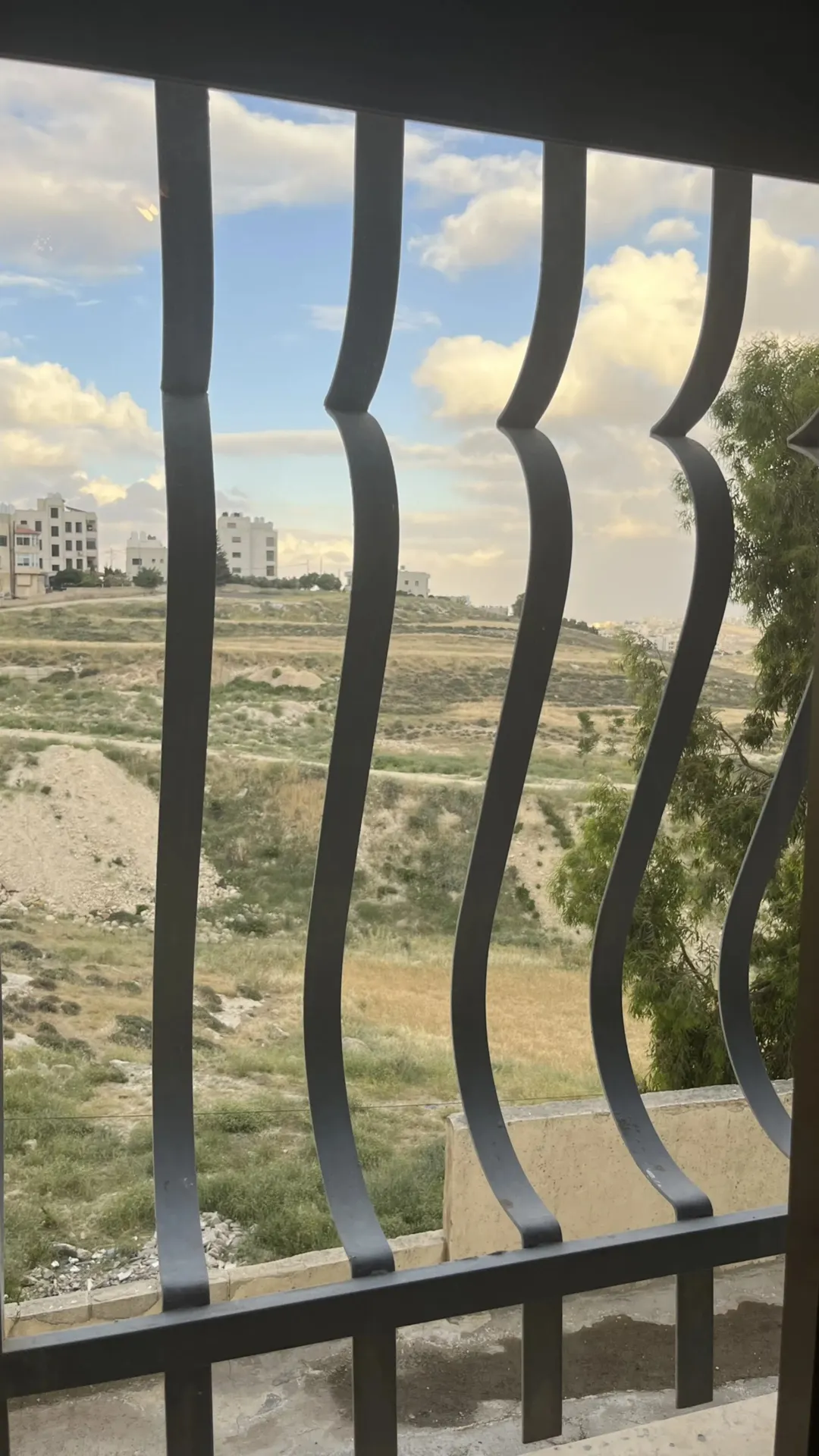 شقة للبيع في ضاحية الرشيد – عمان