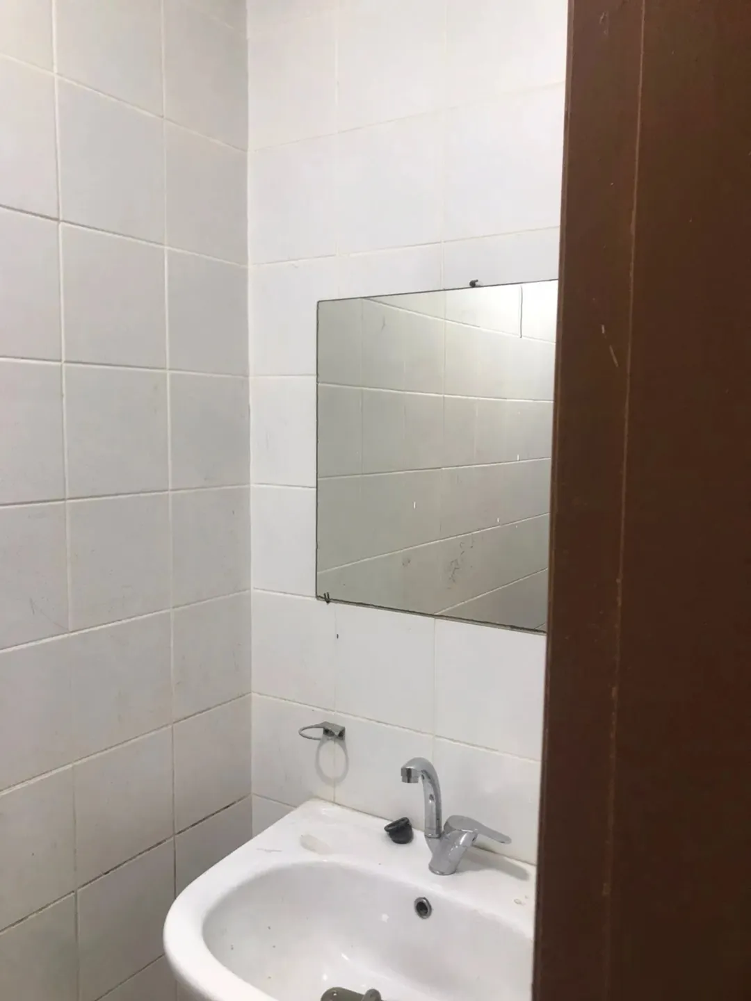 شقة للبيع قرب جامعة العلوم التطبيقية