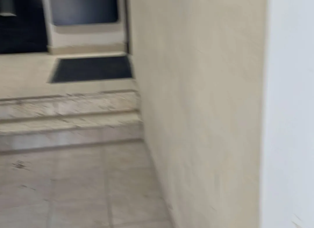 1080