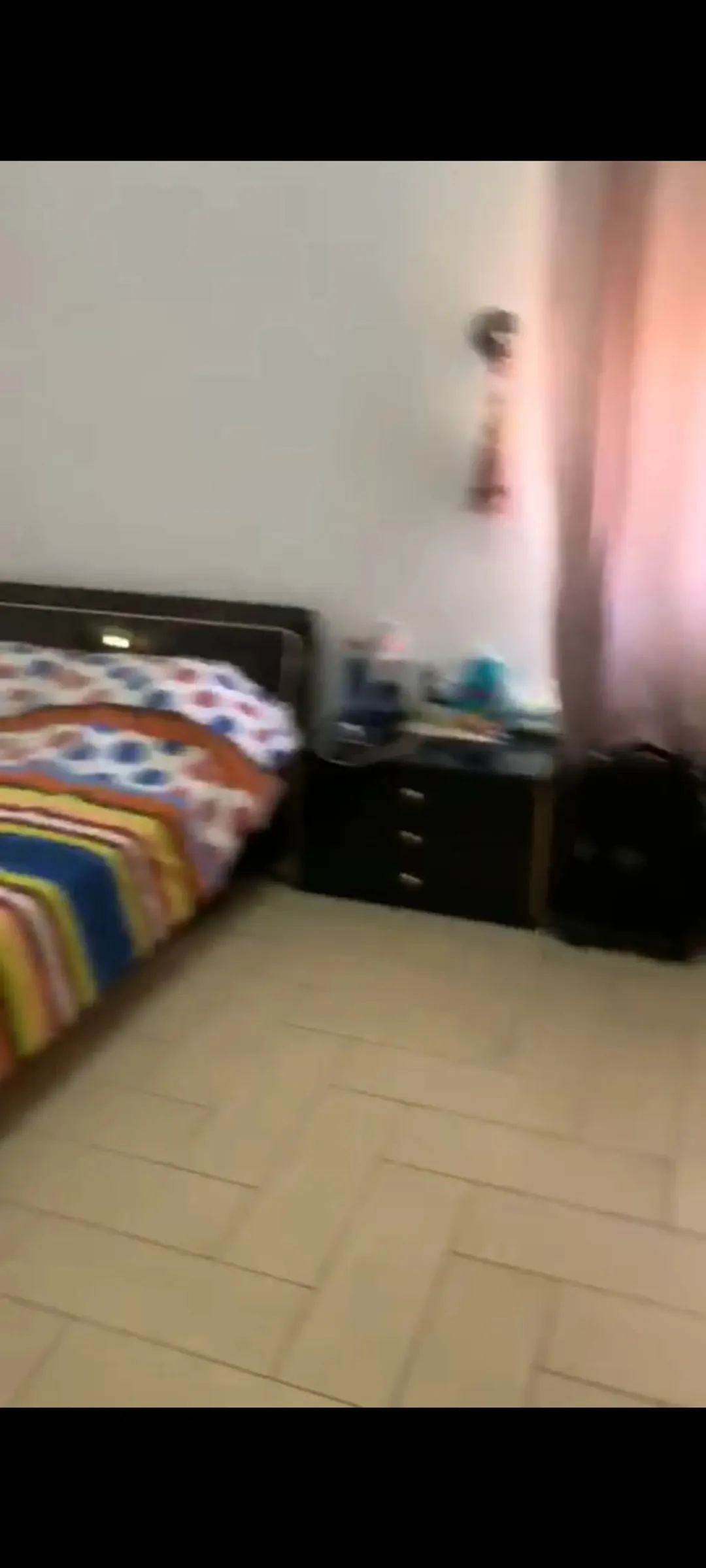 شقة مفروشة فاخرة للايجار في دير غبار، عمان