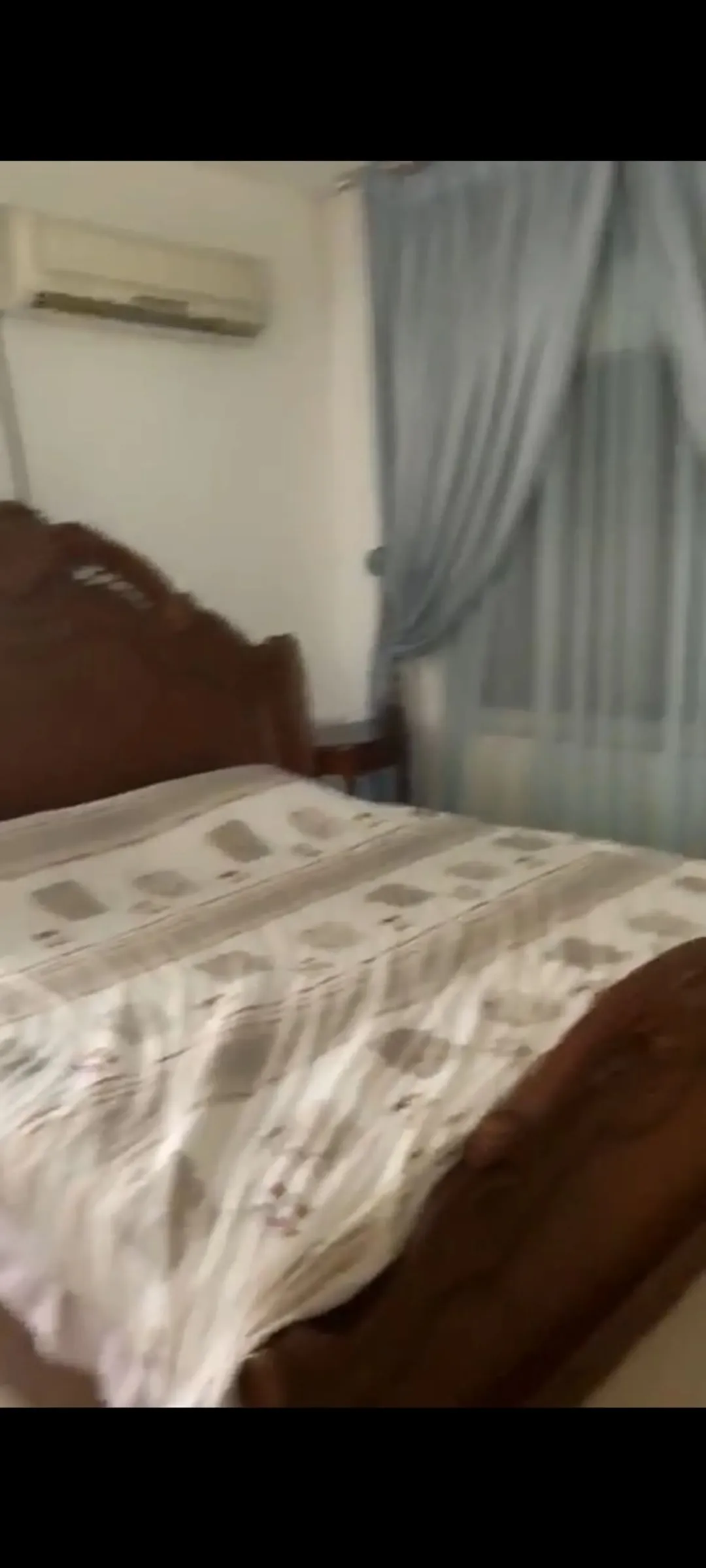 شقة مفروشة فاخرة للايجار في دير غبار، عمان