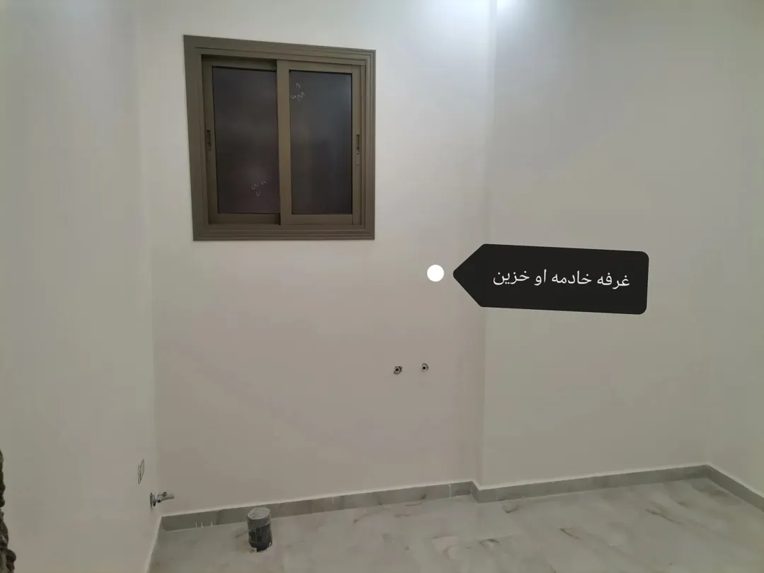 شقه مميزه وذو اطلاله 202م للبيع على شارع البتراء قرب إربد مول قراند مقابل بيت البن البرازيلي