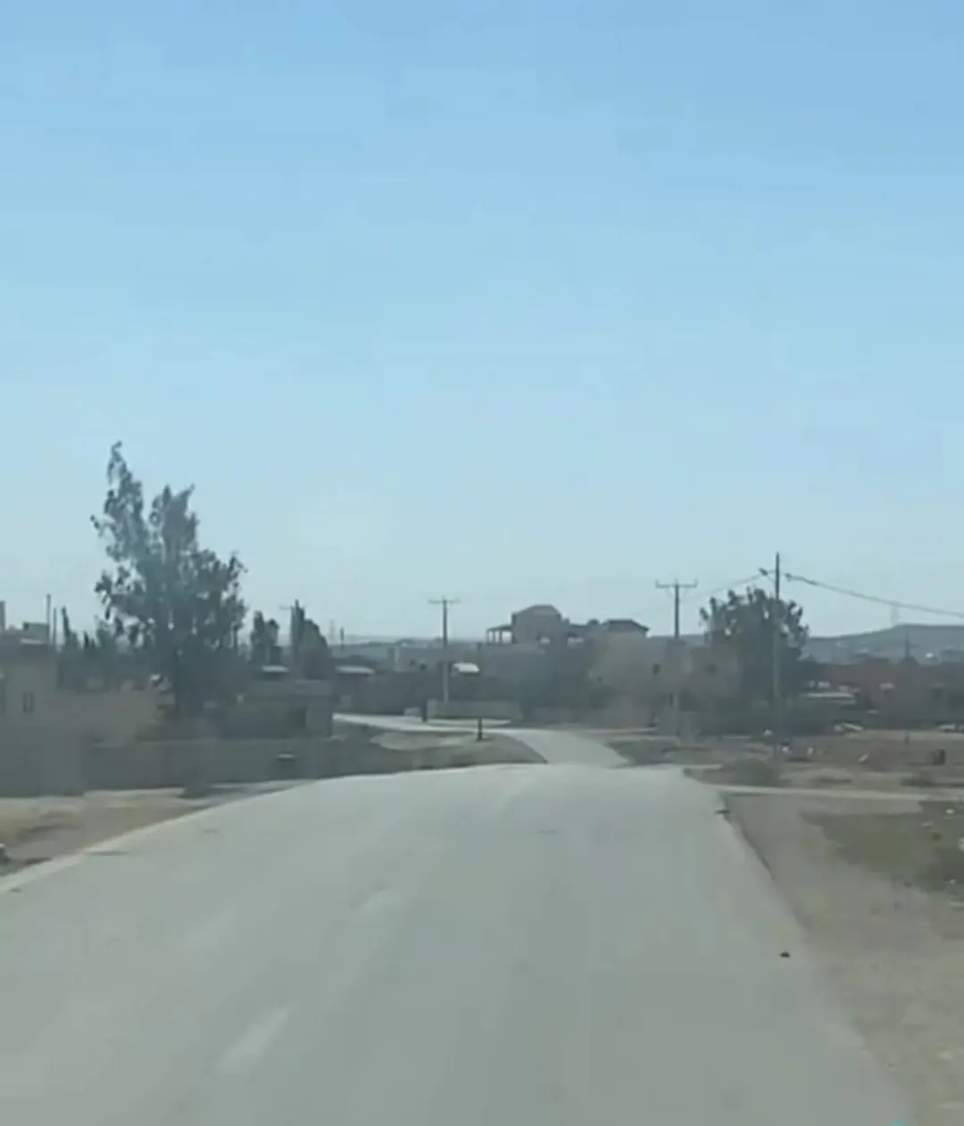 ارض مميزة في جنوب عمان ام الرصاص رجم عقاب