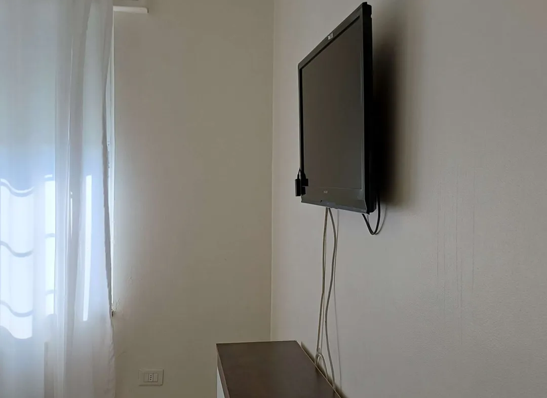1080