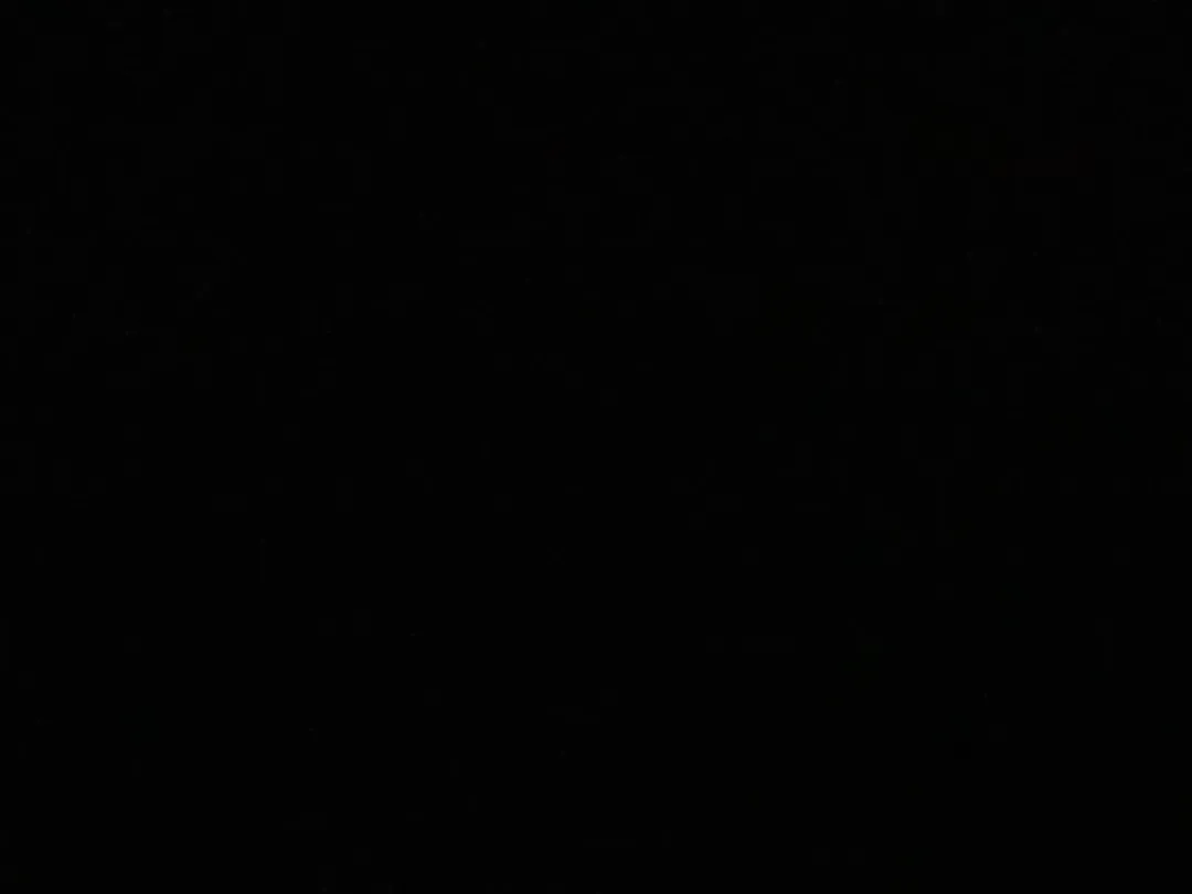 شقه للبيعع — صورة 2