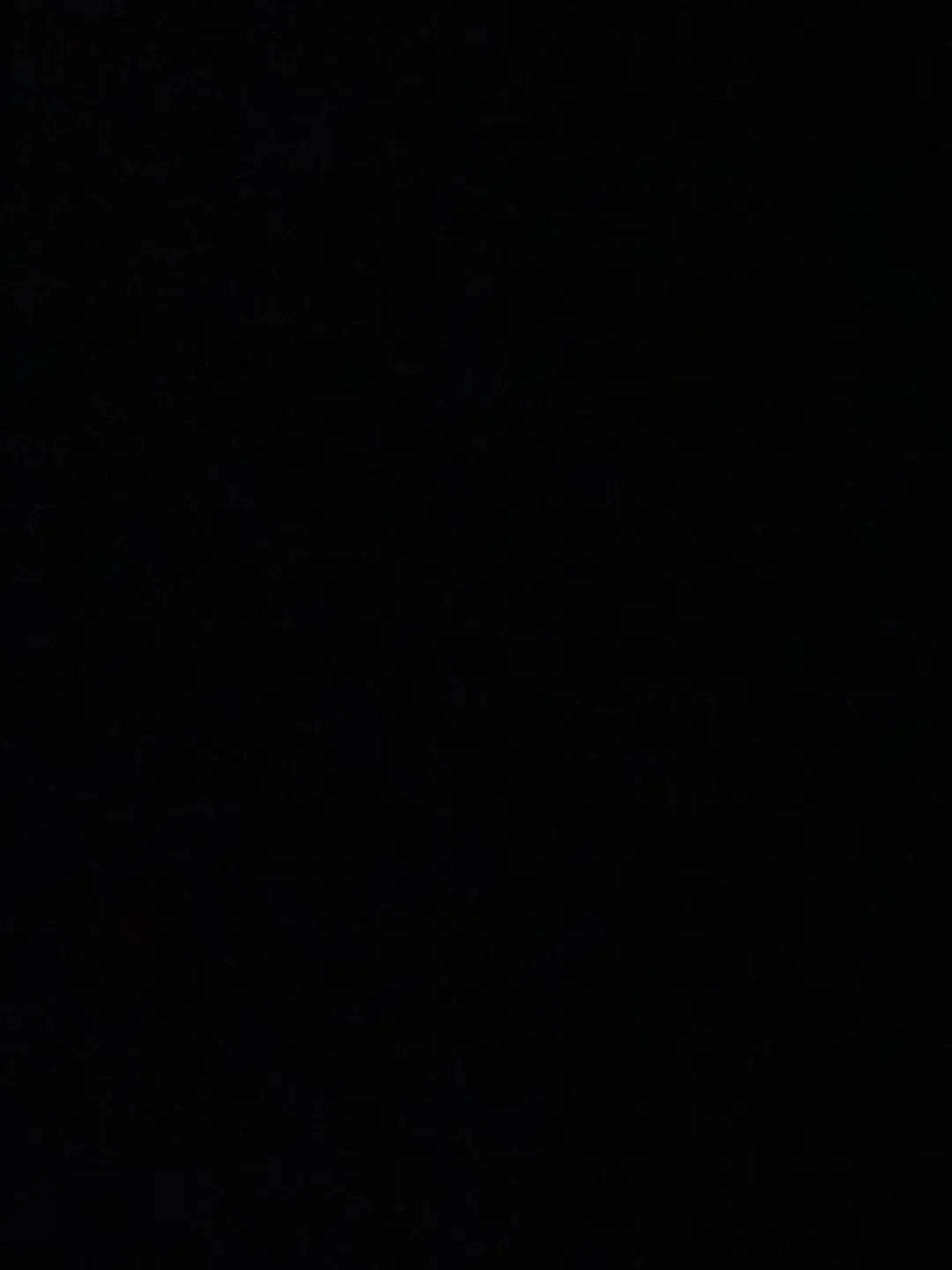 شقه للبيعع