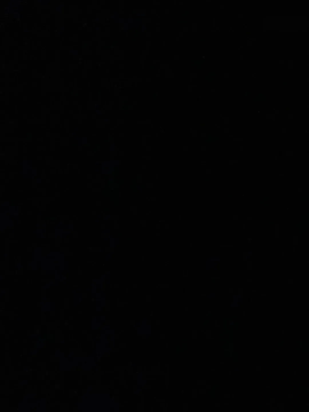 شقه للبيعع — صورة 3