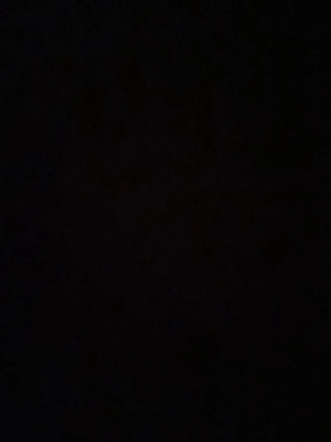 شقه للبيعع — صورة 4