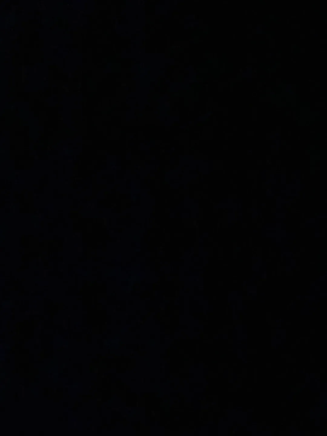 شقه للبيعع — صورة 5