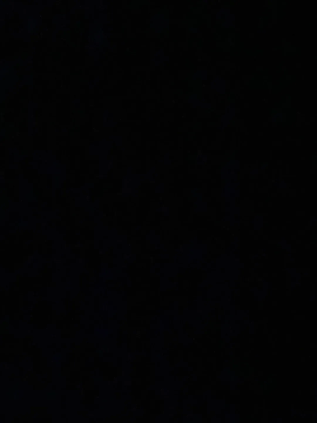 شقه للبيعع