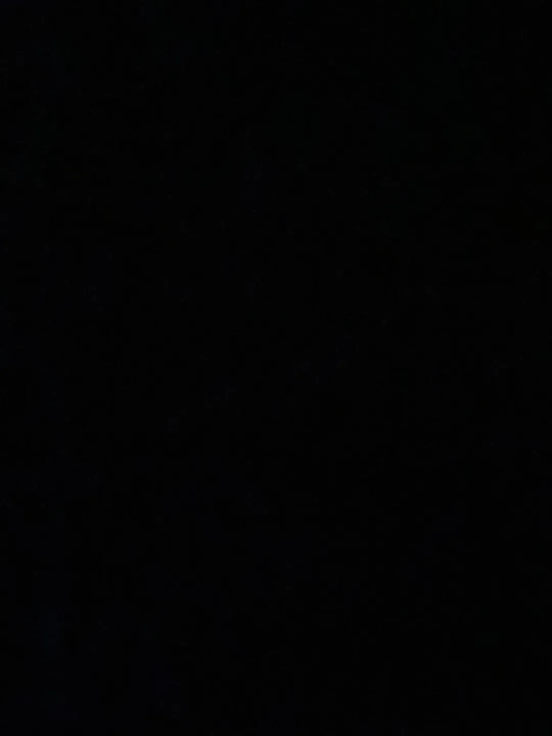 شقه للبيعع